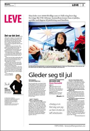 aftenposten_bilag-20101218_000_00_00_003.pdf