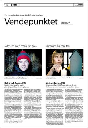 aftenposten_bilag-20101218_000_00_00_004.pdf