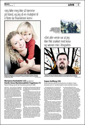 aftenposten_bilag-20101218_000_00_00_005.pdf