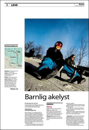 aftenposten_bilag-20101218_000_00_00_008.pdf