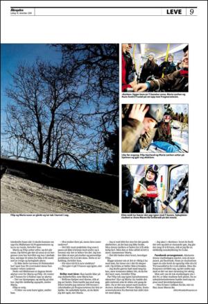 aftenposten_bilag-20101218_000_00_00_009.pdf