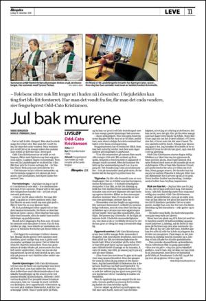 aftenposten_bilag-20101218_000_00_00_011.pdf