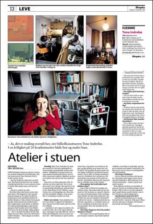 aftenposten_bilag-20101218_000_00_00_012.pdf