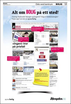 aftenposten_bilag-20101218_000_00_00_013.pdf