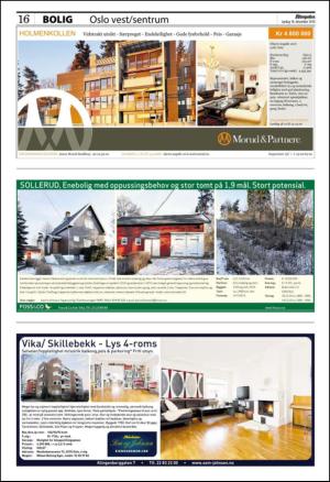 aftenposten_bilag-20101218_000_00_00_016.pdf