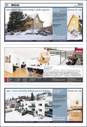 aftenposten_bilag-20101218_000_00_00_020.pdf