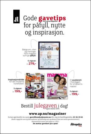 aftenposten_bilag-20101218_000_00_00_027.pdf