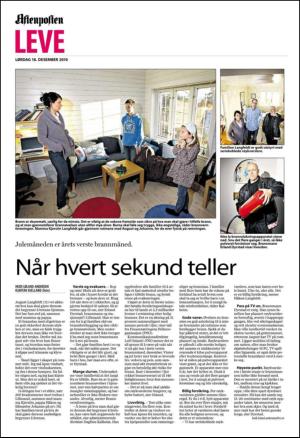 aftenposten_bilag-20101218_000_00_00_028.pdf