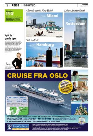 aftenposten_bilag-20110112_000_00_00_002.pdf