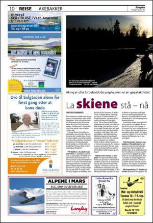 aftenposten_bilag-20110112_000_00_00_010.pdf