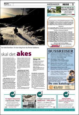 aftenposten_bilag-20110112_000_00_00_011.pdf