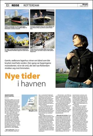 aftenposten_bilag-20110112_000_00_00_012.pdf