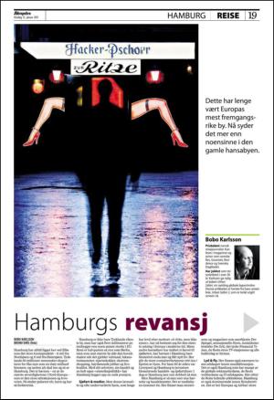 aftenposten_bilag-20110112_000_00_00_019.pdf