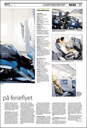 aftenposten_bilag-20110112_000_00_00_027.pdf