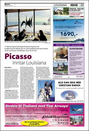 aftenposten_bilag-20110112_000_00_00_029.pdf