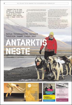 aftenposten_bilag-20110214_000_00_00_004.pdf