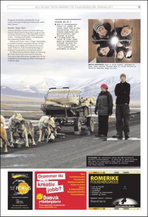 aftenposten_bilag-20110214_000_00_00_005.pdf