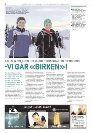 aftenposten_bilag-20110214_000_00_00_006.pdf