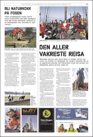 aftenposten_bilag-20110214_000_00_00_017.pdf