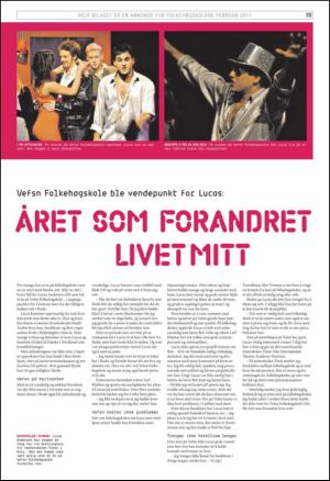 aftenposten_bilag-20110214_000_00_00_019.pdf