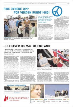 aftenposten_bilag-20110214_000_00_00_021.pdf