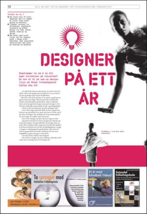 aftenposten_bilag-20110214_000_00_00_022.pdf