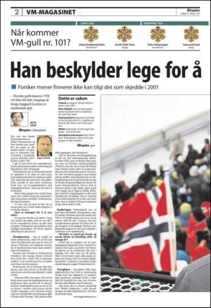 aftenposten_bilag-20110226_000_00_00_002.pdf