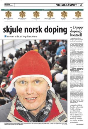 aftenposten_bilag-20110226_000_00_00_003.pdf