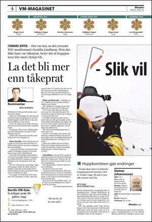 aftenposten_bilag-20110226_000_00_00_004.pdf