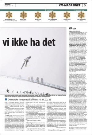 aftenposten_bilag-20110226_000_00_00_005.pdf