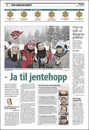 aftenposten_bilag-20110226_000_00_00_006.pdf