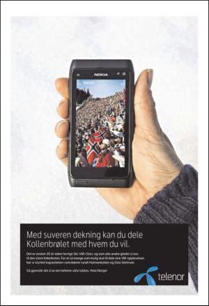 aftenposten_bilag-20110226_000_00_00_007.pdf