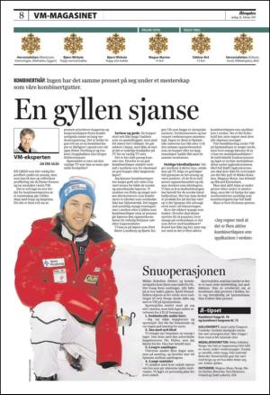 aftenposten_bilag-20110226_000_00_00_008.pdf