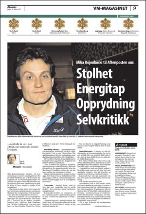 aftenposten_bilag-20110226_000_00_00_009.pdf