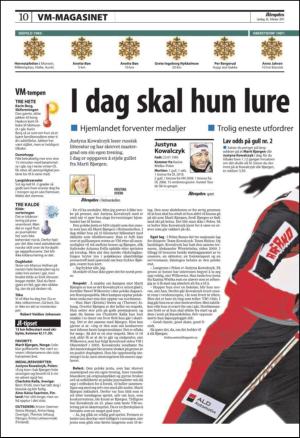 aftenposten_bilag-20110226_000_00_00_010.pdf