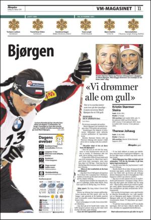 aftenposten_bilag-20110226_000_00_00_011.pdf