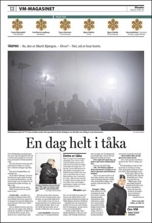 aftenposten_bilag-20110226_000_00_00_012.pdf