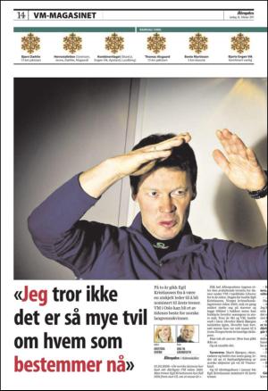 aftenposten_bilag-20110226_000_00_00_014.pdf