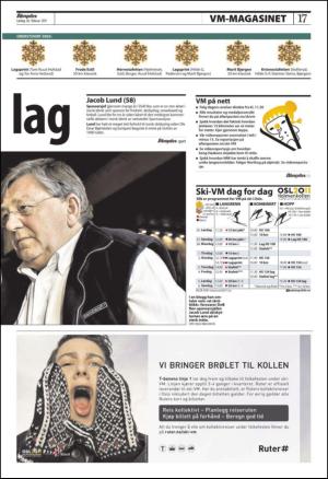 aftenposten_bilag-20110226_000_00_00_017.pdf