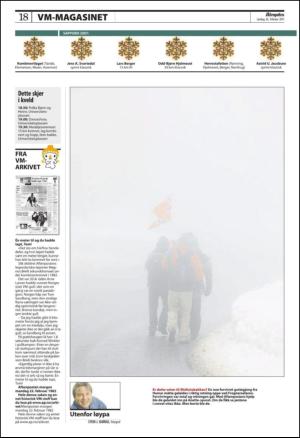 aftenposten_bilag-20110226_000_00_00_018.pdf