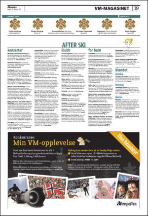 aftenposten_bilag-20110226_000_00_00_019.pdf