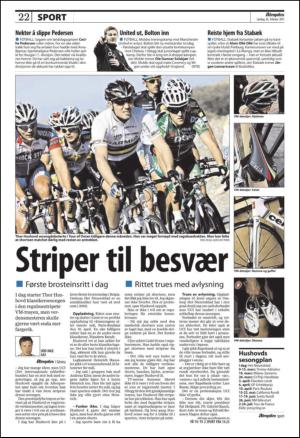 aftenposten_bilag-20110226_000_00_00_022.pdf