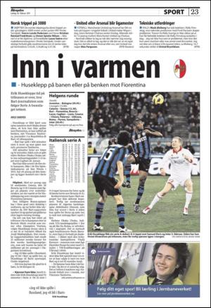 aftenposten_bilag-20110226_000_00_00_023.pdf