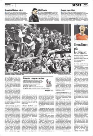 aftenposten_bilag-20110226_000_00_00_025.pdf