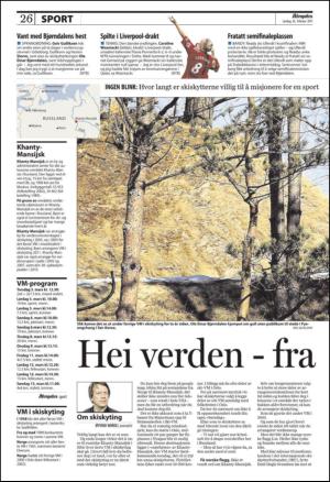 aftenposten_bilag-20110226_000_00_00_026.pdf