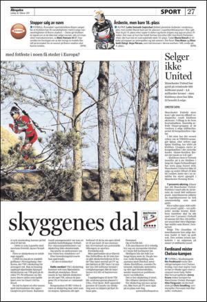 aftenposten_bilag-20110226_000_00_00_027.pdf