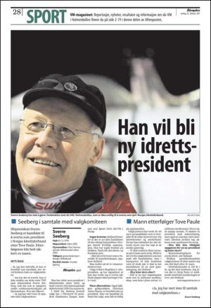 aftenposten_bilag-20110226_000_00_00_028.pdf