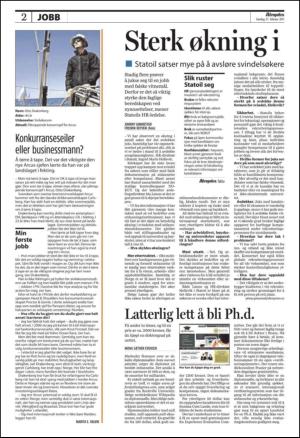 aftenposten_bilag-20110227_000_00_00_002.pdf