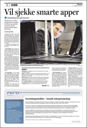 aftenposten_bilag-20110227_000_00_00_004.pdf