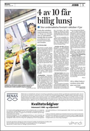 aftenposten_bilag-20110227_000_00_00_005.pdf